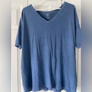 Aerie tshirt size L